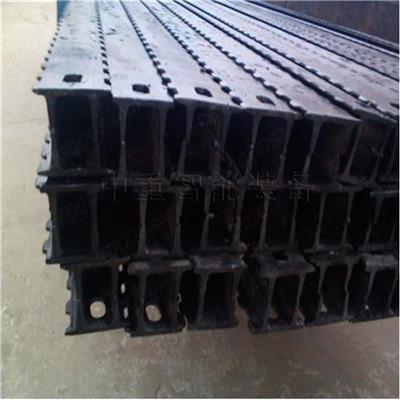 优质供应DFB排型梁 排型梁价格优惠 厂家直销排型梁 3米排型梁