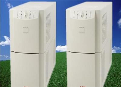北京APC SU5000UXICH塔式5KVA长延时在线互动式UPS电源
