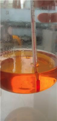 油酸钾生产厂家油酸钾切割液