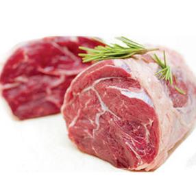 哪家公司进口阿根廷牛肉清关操作的6