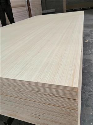 科技木板材家具板科技木饰面板 科技木胶合板