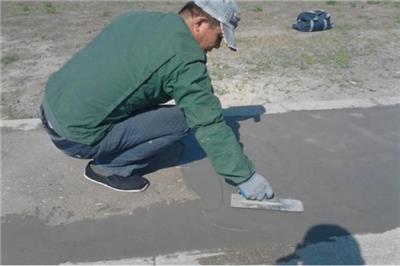 永州聚合物水泥防腐砂浆市场走向
