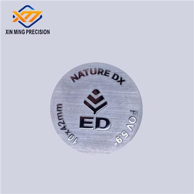 滴胶标牌深圳 专业生产定制各种标牌 铝标牌种类齐全