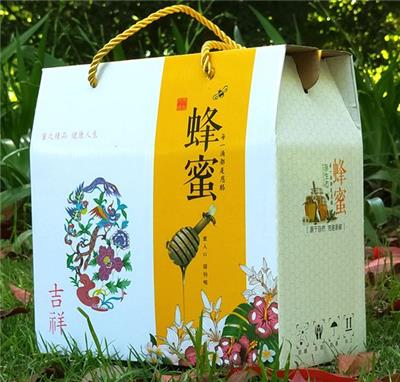 广西桂林市物流包装箱桂林纸箱桂林礼盒来图设计定做批发