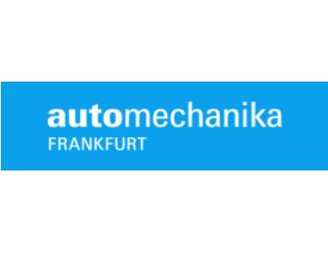 2020年德国法兰克福国际汽车零配件及售后服务展览会 Automechanika 2020