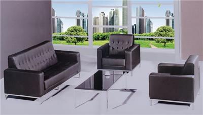 安徽合肥办公沙发,办公家具,专注整体办公环境规划