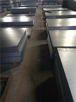 南京钢板批发市场-南京冷板销售加工厂