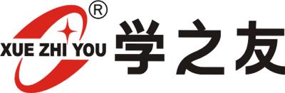 深圳市学之友科技有限公司