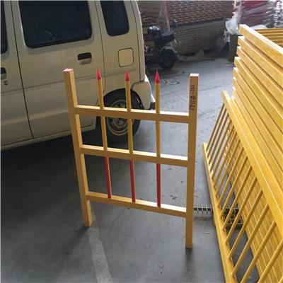 北京专业承接电力围栏 电力设备防护栅栏 厂家直供 安装简单