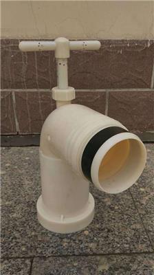 低压灌溉给水栓