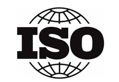 ISO14001是什么体系认证呢