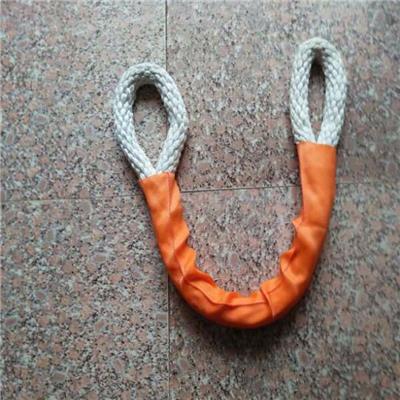 衢州电力吊装绳规格