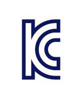 kc认证，电池kc认证，深圳电池KC认证公司