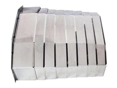 链板式机床排屑机无锡制造厂 优质链板式机床排屑器
