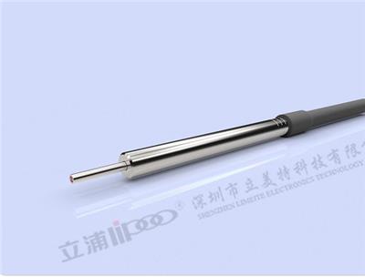 立浦传感器 光纤传感器 NF-D246工厂直销