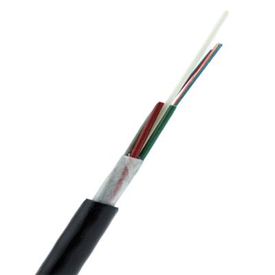 ADSS光缆 厂家直销国标24芯ADSS光缆