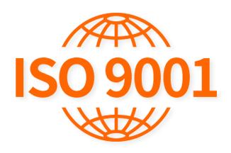 中山ISO14000认咨询管理认公司