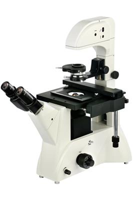 倒置相衬显微镜BPH-800