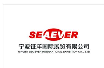 宁波钲洋国际展览有限公司