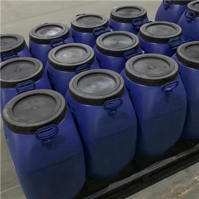 杭州PBL聚合物改性沥青防水涂料介绍