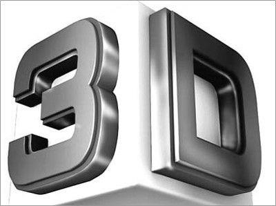 3D打印展2020广州10月期待你的参与-3D打印材料展-广州3D打印技术展