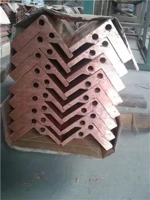 苏州直销紫铜排批发价格 欢迎咨询 无锡博纳斯特钢供应