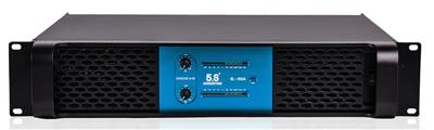泉州声利谱音响提供专业KTV音响维修服务BL-950A