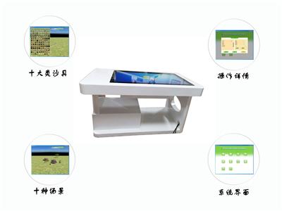 江苏无锡3D电子沙盘订购价格，厂家报价