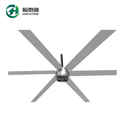 翰泰通 RTF-DF-7E 厂价直销工业风扇 投资少 耗能低