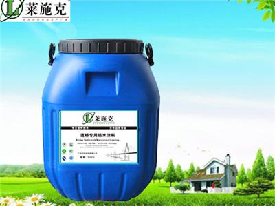 深圳道桥防水涂料用法、用量