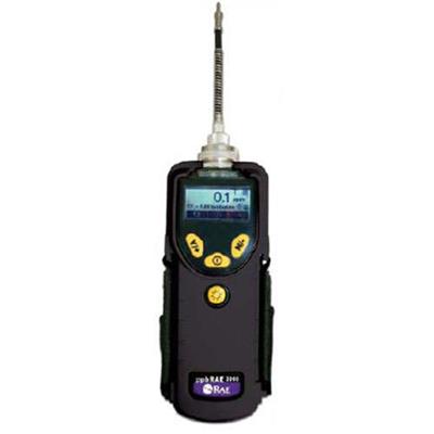 美国华瑞PGM7340 VOC气体检测仪