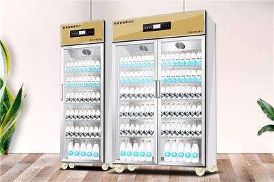 雅竹秀商用酸奶机如何选择 雅竹秀智能酸奶机选购指南