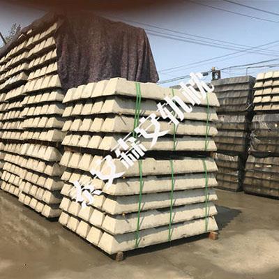 鄂尔多斯水泥枕木-鄂尔多斯水泥枕木价格