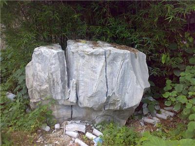 武威岩石膨胀剂，混凝土静态破碎剂厂家，宇鸿建材