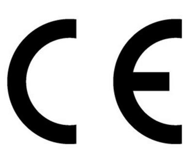 灯具CE认证，深圳灯具CE认证，深圳灯具CE认证机构