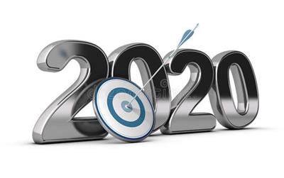 2020年关务和供应链培训服务