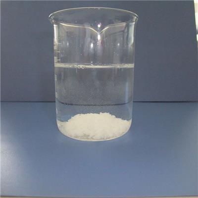 絮凝剂水处理工业级聚酸钠盐水精制水处理剂厂家直销按1公斤