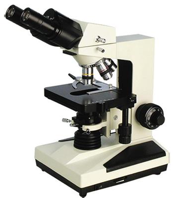 相差显微镜BPH-200