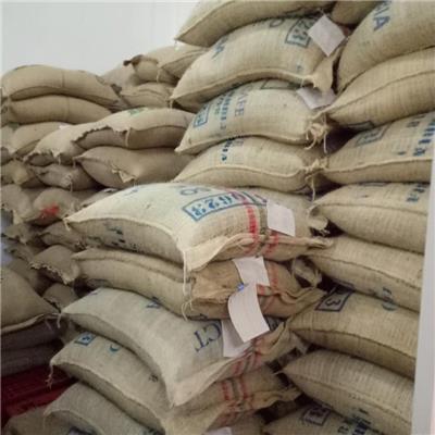 供应新鲜烘焙咖啡 厂家现烘 进口优质咖啡豆 曼特宁咖啡