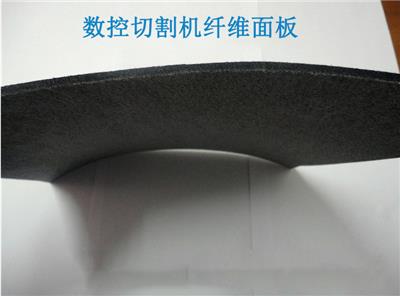 中国台湾进口耗材-平台切割机面板-瑞洲拓荒爱玛等通用面板