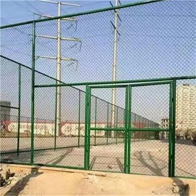 组装式球场围栏网A上海组装式球场围栏网厂家A组装式球场围栏网厂家