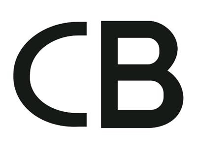 锂电池CB机构-锂电池CB机构-锂电池CB机构