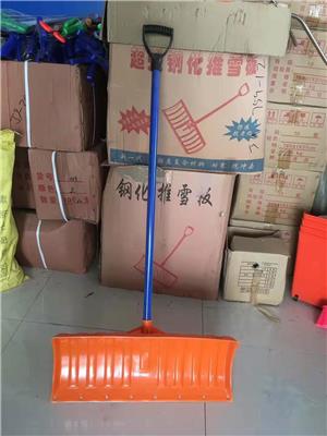 济南企业清洁工具公司 创造辉煌 萧县家齐清洁制品供应