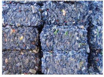 上海废料回收利用怎么做 苏州辉强再生资源回收供应