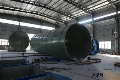锦州一体化污水提升泵站品牌