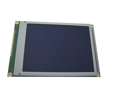 清达光电兼容ZLG320240A液晶模块