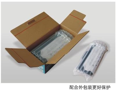 广州安泰尔防震防潮气柱袋 专业定制 厂家直销 质量保证