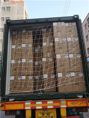 深圳危险品出口运输