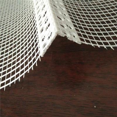 河北护角网生产厂家 保温护角网用途 护角网单价