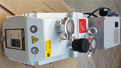 现货供应德国莱D16C真空泵 供应莱宝真空泵
